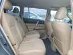 2012 TOYOTA HIGHLANDER