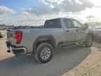 2024 GMC Sierra