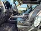 2017 FORD F-150 Lightning