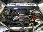 2006 SUBARU Legacy