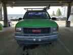 1997 GMC Sierra