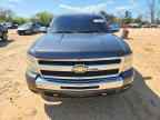 2011 CHEVROLET SILVERADO 1500
