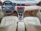 2009 CHEVROLET IMPALA