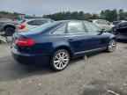 2010 AUDI A6