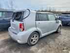 2015 SCION xB