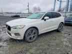 2018 VOLVO XC60