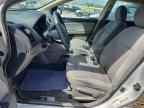 2008 NISSAN SENTRA