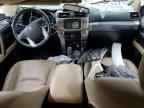 2015 TOYOTA 4Runner