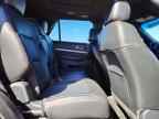 2017 FORD Explorer Sport Trac