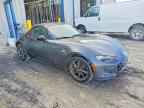 2018 MAZDA MX-5 Miata