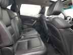 2010 ACURA MDX