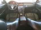 2006 MAZDA 3