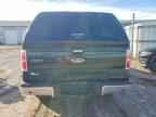 2013 FORD F-150 Lightning