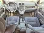 2010 HONDA CR-V