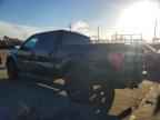 2010 FORD F-150 Lightning