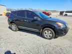 2014 NISSAN ROGUE