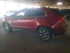 2013 CADILLAC SRX