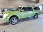 2008 FORD Expedition