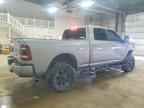 2024 RAM 3500