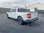 2024 FORD Maverick
