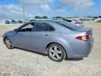 2011 ACURA TSX