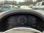 2007 FORD F-150 Lightning