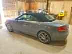 2009 AUDI A4
