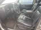 2005 CHEVROLET Trailblazer