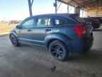 2008 DODGE Caliber