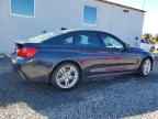 2016 BMW 4 Series