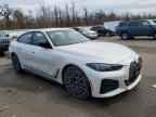 2025 BMW i4