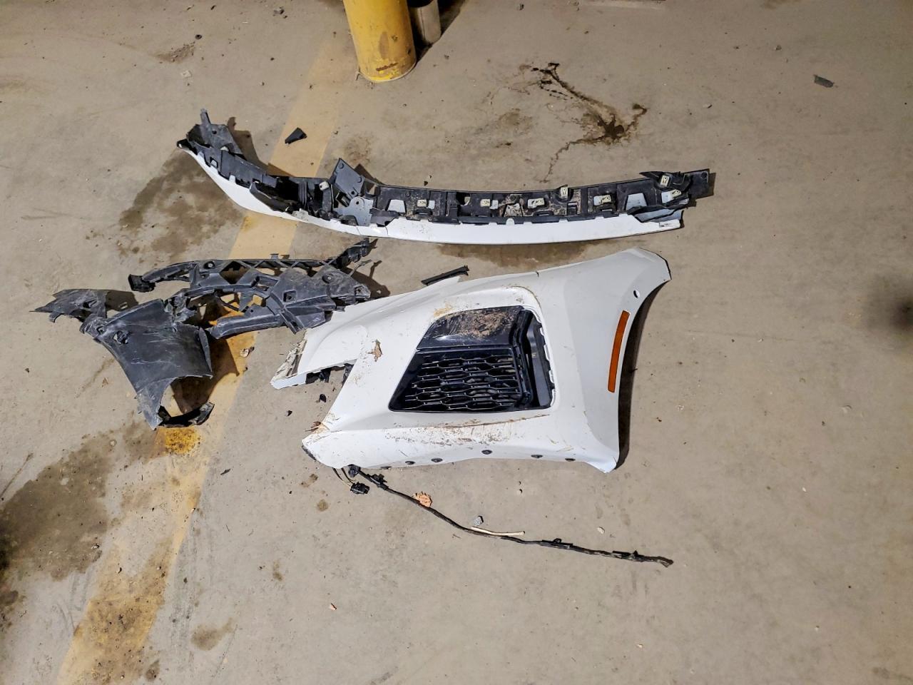 2022 BMW M340i