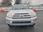 2005 TOYOTA 4Runner