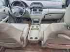 2009 HONDA ODYSSEY