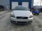 2010 VOLVO S40
