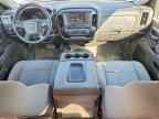 2016 GMC Sierra