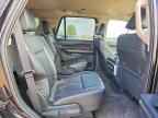2023 FORD Expedition