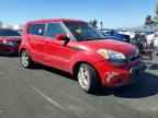2011 KIA SOUL