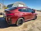 2023 BMW X4