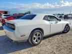 2013 DODGE Challenger