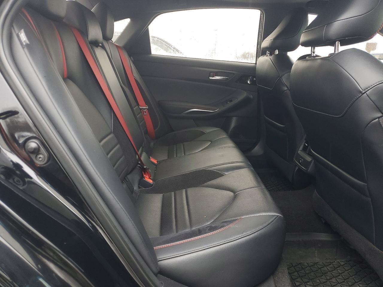 2020 TOYOTA Avalon