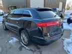 2019 LINCOLN MKT