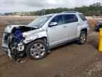 2016 GMC Terrain
