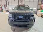 2018 FORD Explorer Sport Trac