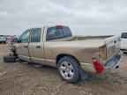 2004 DODGE RAM 1500