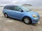 2005 HONDA ODYSSEY