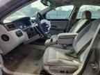 2006 CHEVROLET IMPALA