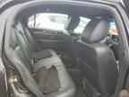 2011 LINCOLN Town Car