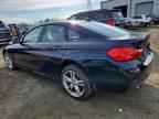 2016 BMW 4 Series