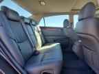 2007 TOYOTA Avalon
